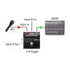 RADIAL HotShot ABi - splitter