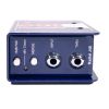 RADIAL J48 - Di-box aktywny 