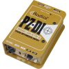 RADIAL PZ-DI - aktywny DI-box