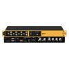 RADIAL JX42 V2 system przełączania i routingu sygnałów gitarowych
