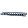 RADIAL SW8-USB