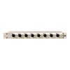 RADIAL LX8 - Splitter