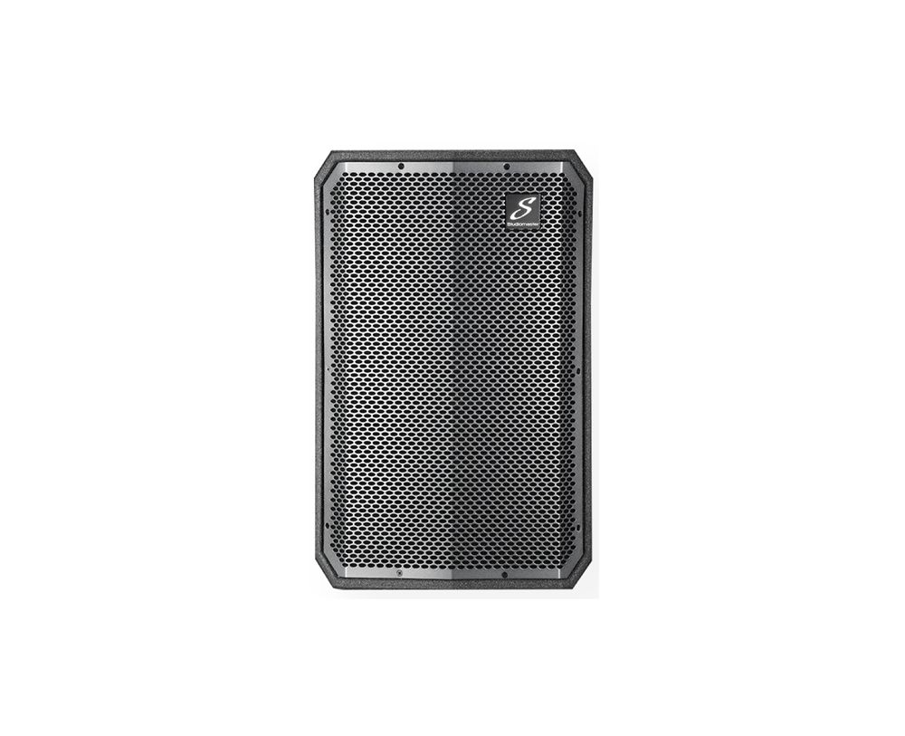 STUDIOMASTER S3-10 S3-10 10" Passive Speaker Cabinet STUDIOMASTER S3-10 S3-10 10" Passive Speaker Cabinet - Pasywny Zestaw Głośnikowy