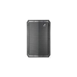 STUDIOMASTER S3-10A S3-10A 10" Active Speaker Cabinet  - Aktywny Zestaw Głośnikowy