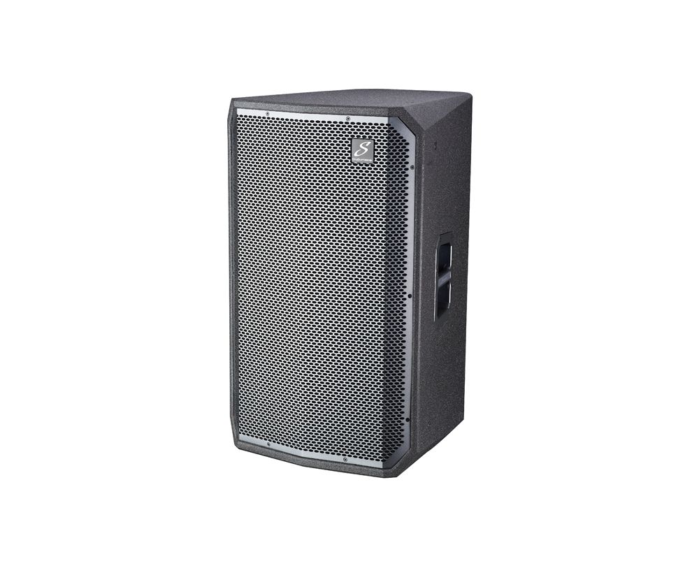 STUDIOMASTER S3-12A  - kolumna aktywna