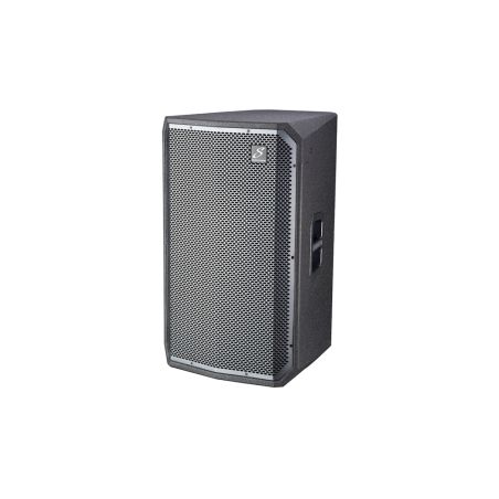 STUDIOMASTER S3-12A S3-12A 12" Active Speaker Cabinet