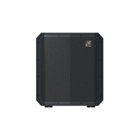 STUDIOMASTER S3-18S S3-18S 18" Passive Sub Cabinet - Pasywny Subwoofer