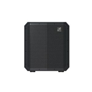 STUDIOMASTER S3-18SA - Aktywny Subwoofer