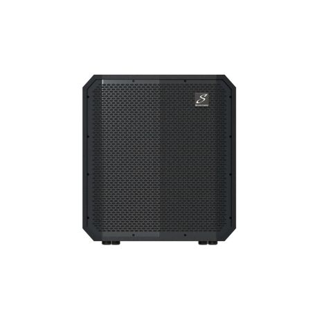 STUDIOMASTER S3-18SA S3-18SA 18" Active Sub Cabinet