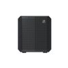 STUDIOMASTER S3-18SA - Aktywny Subwoofer