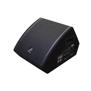 STUDIOMASTER 12\'\' ACTIVE MONITOR (CARPET) - Aktywny Monitor Sceniczny