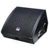 STUDIOMASTER 12\'\' ACTIVE MONITOR (PAINT) - Aktywny Monitor Sceniczny