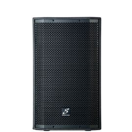 STUDIOMASTER Venture 12 VETURE12 12" 400W PASSIVE - Kolumna Pasywna