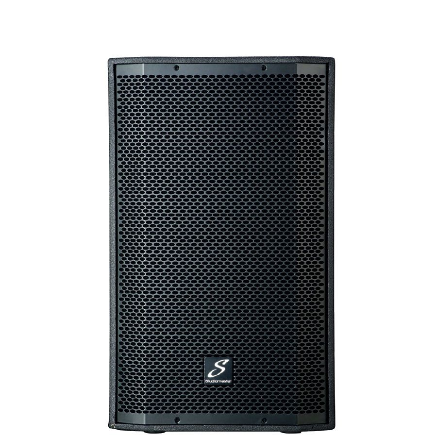 STUDIOMASTER Venture 12 VETURE12 12" 400W PASSIVE - Kolumna Pasywna