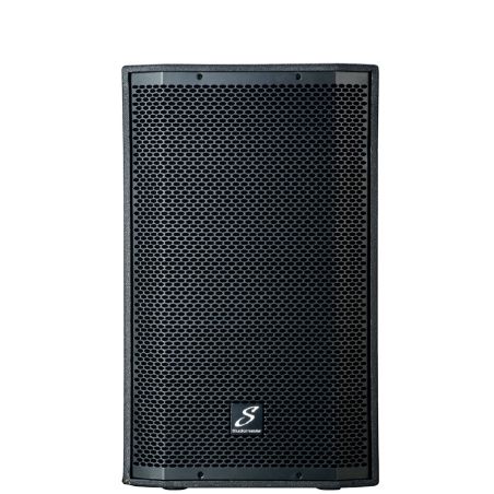 STUDIOMASTER Venture 12 VETURE12 12" 400W PASSIVE