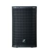 STUDIOMASTER Venture 12 VETURE12 12" 400W PASSIVE - Kolumna Pasywna
