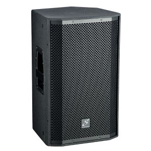 STUDIOMASTER Venture 12 VETURE12 12" 400W PASSIVE - Kolumna Pasywna