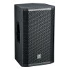STUDIOMASTER Venture 12 VETURE12 12" 400W PASSIVE - Kolumna Pasywna