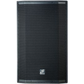 STUDIOMASTER Venture 15 VETURE15 15" 400W PASSIVE - Kolumna Pasywna