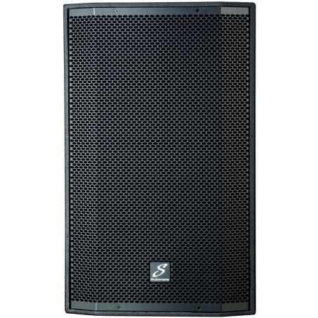 STUDIOMASTER Venture 15 VETURE15 15" 400W PASSIVE