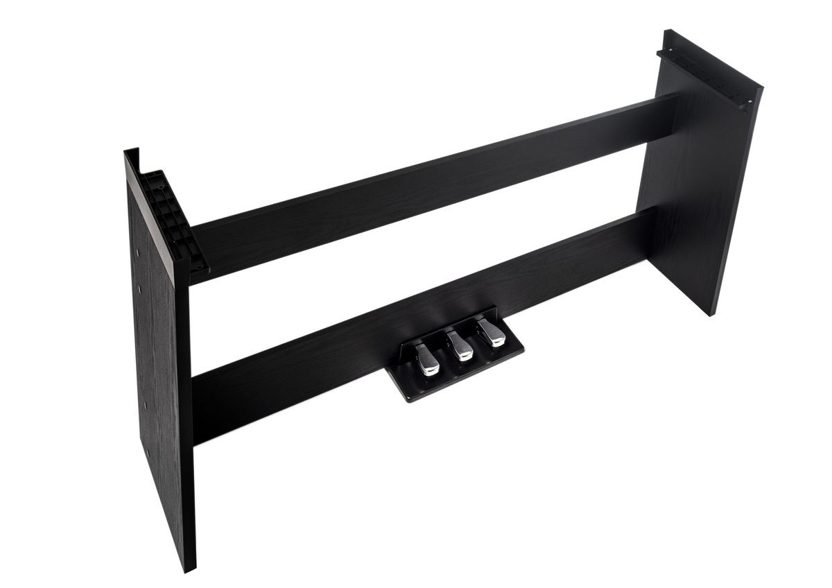 Statyw do pianin cyfrowych Orla PF-300 | PF-400 Statyw do pianin cyfrowych Orla PF-300 | PF-400