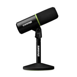 Shure MV6 - mikrofon dynamiczny