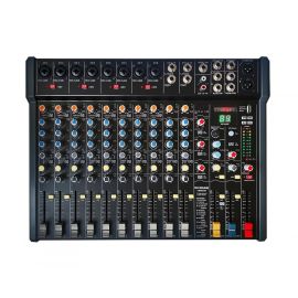 RH Sound C848DSP - mikser audio