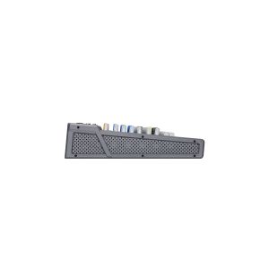 RH Sound C848DSP - mikser audio