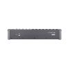 RH Sound C848DSP - mikser audio