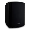 BIAMP SDQ5P-BL - kolumna instalacyjna (para)