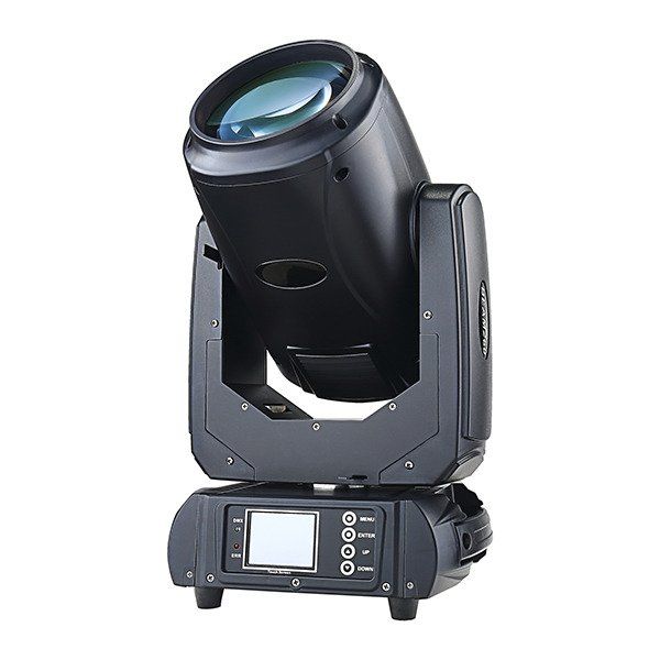 Polar Lights PL-A260C - ruchoma głowa Polar Lights PL-A260C - ruchoma głowa