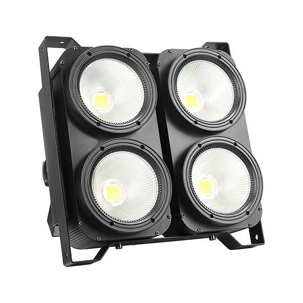 Polar Lights PL-P225 - blinder LED Polar Lights PL-P225 - blinder LED