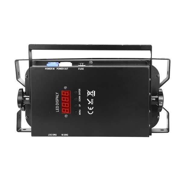 Polar Lights PL-P226 - blinder LED Polar Lights PL-P226 - blinder LED