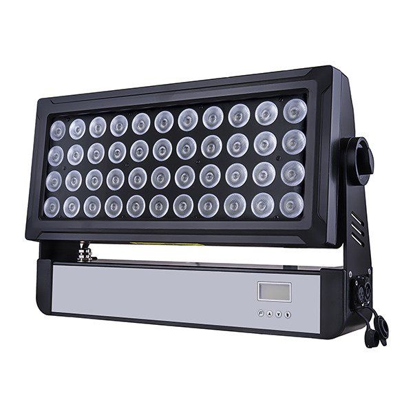 Polar Lights PL-W440 - naświetlacz LED Polar Lights PL-W440 - naświetlacz LED