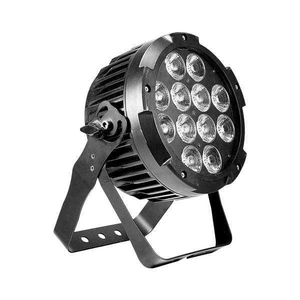 Polar Lights PL-P107 - reflektor LED Polar Lights PL-P107 - reflektor LED