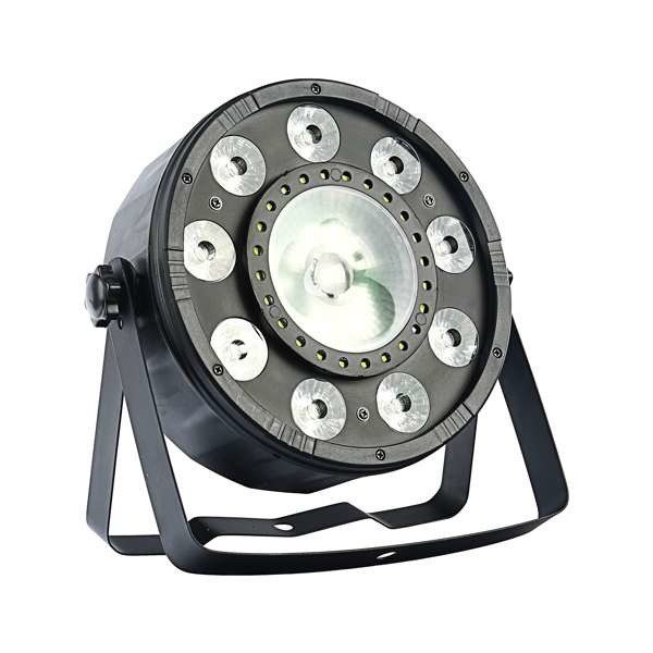 Polar Lights PL-P246 - reflektor LED Polar Lights PL-P246 - reflektor LED