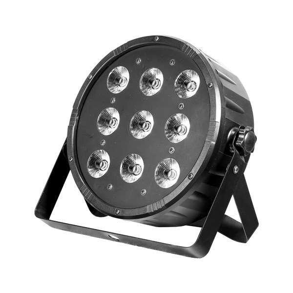 Polar Lights PL-P121 - reflektor LED Polar Lights PL-P121 - reflektor LED