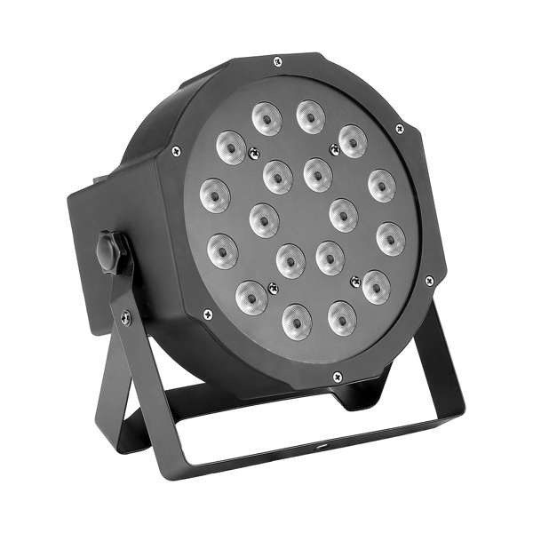 Polar Lights PL-P166 - reflektor LED Polar Lights PL-P166 - reflektor LED