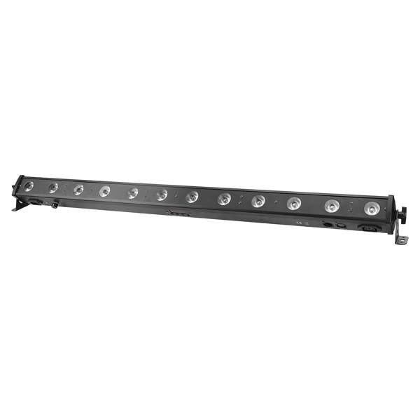 Polar Lights PL-P037B - listwa LED Polar Lights PL-P037B - listwa LED