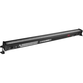 Polar Lights PL-P037 - listwa LED