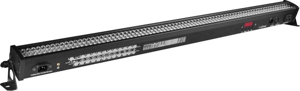 Polar Lights PL-P037 - listwa LED Polar Lights PL-P037 - listwa LED