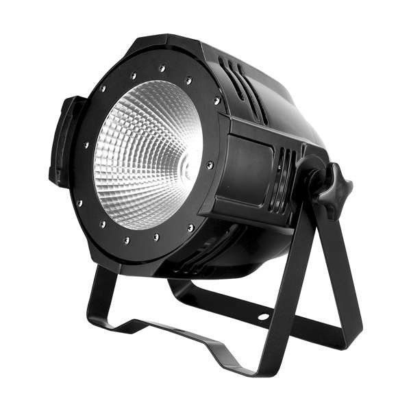Polar Lights PL-P207B - reflektor LED 120W Polar Lights PL-P207B - reflektor LED 120W