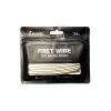 BlackSmith Fret Wire DHP-21F1 - komplet progów do gitary elektrycznej 24 szt.