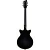 Duesenberg Alliance Joe Walsh Black - gitara elektryczna