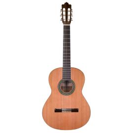 Prodipe Guitars Recital 300 4/4 - gitara klasyczna