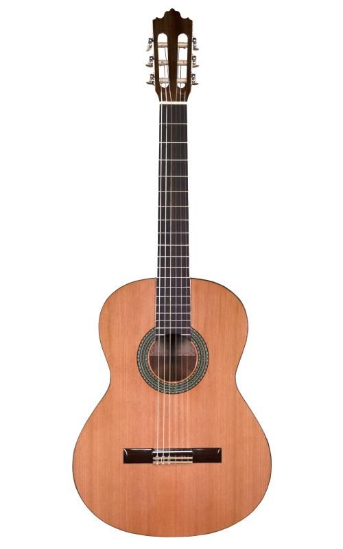 Prodipe Guitars Recital 300 4/4 - gitara klasyczna Prodipe Guitars Recital 300 4/4 - gitara klasyczna