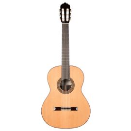 Prodipe Guitars Soloist 500 4/4 - gitara klasyczna