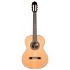 Prodipe Guitars Soloist 500 4/4 - gitara klasyczna