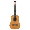 Prodipe Guitars Soloist 900 4/4 - gitara klasyczna