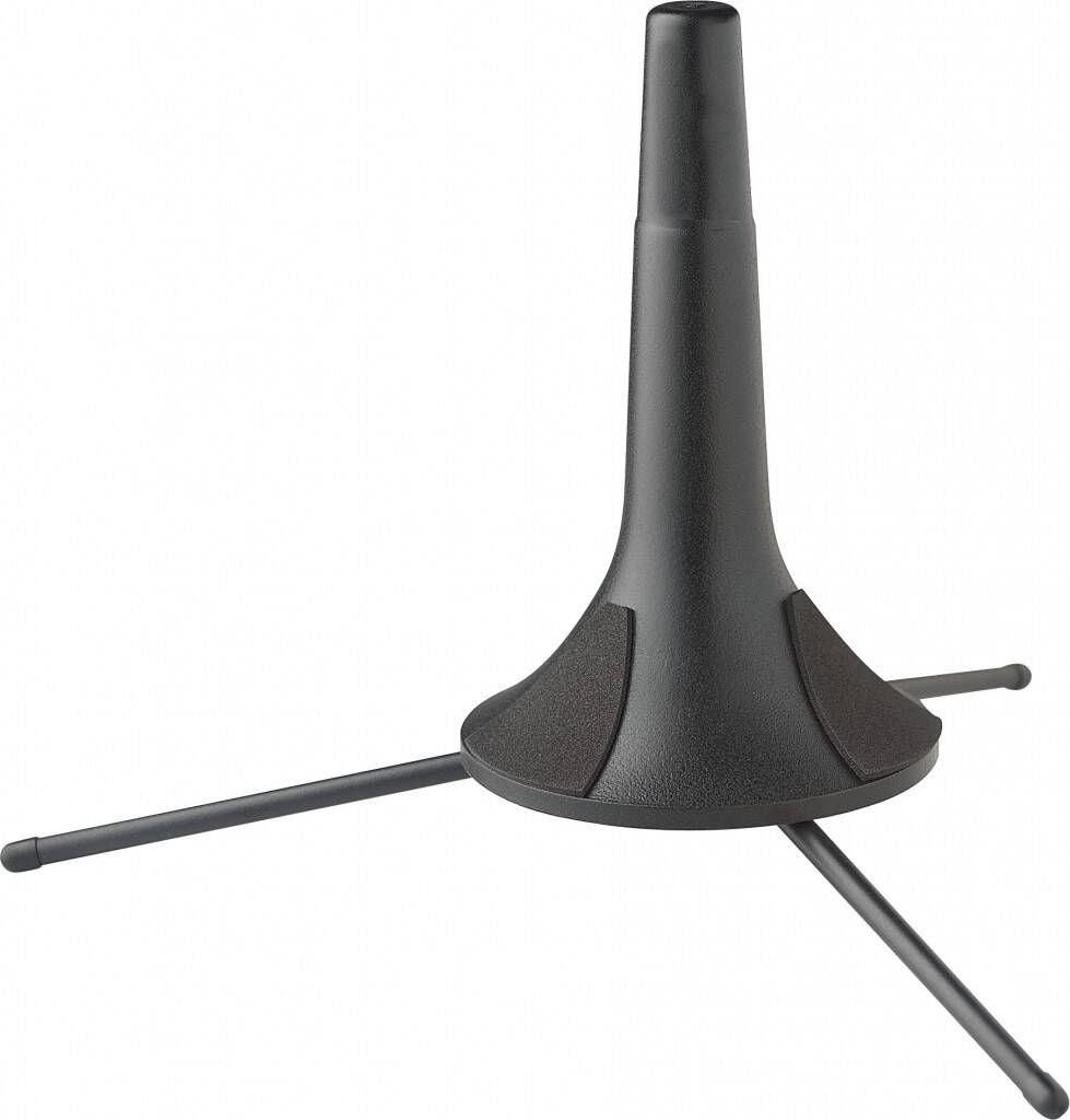 Stagg SB701 - statyw na trąbkę Stagg SB701 - statyw na trąbkę